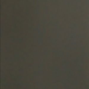 Meet your Posher, Cara-lin